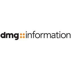 Dmg information limited