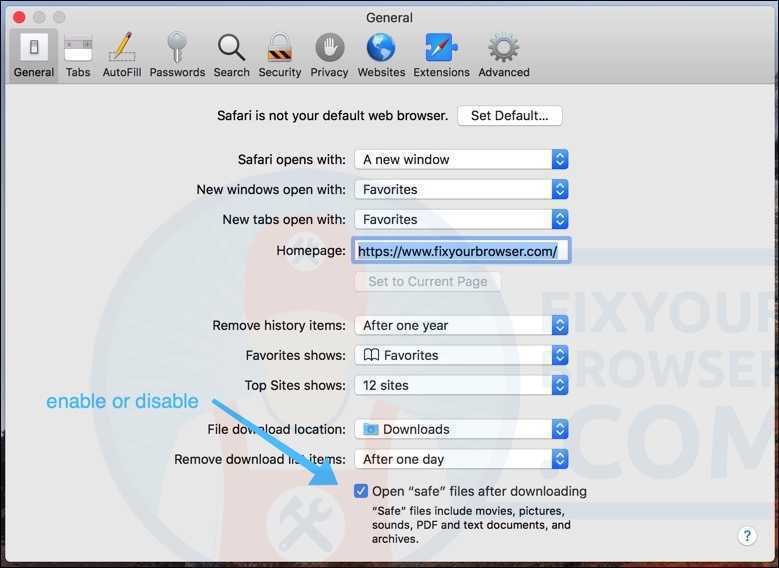 Download Newest Safari For Mac